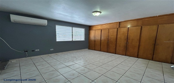 6 ST B-30 SAN FERNANDO Toa Alta Puerto Rico, 00953 | Unique Opportunity in Toa Alta