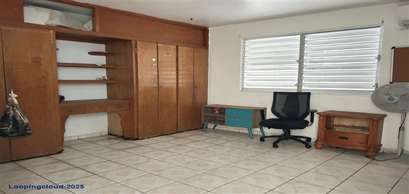 6 ST B-30 SAN FERNANDO Toa Alta Puerto Rico, 00953 | Unique Opportunity in Toa Alta