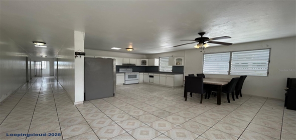 6 ST B-30 SAN FERNANDO Toa Alta Puerto Rico, 00953 | Unique Opportunity in Toa Alta