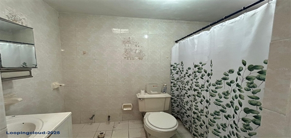 6 ST B-30 SAN FERNANDO Toa Alta Puerto Rico, 00953 | Unique Opportunity in Toa Alta