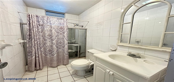 6 ST B-30 SAN FERNANDO Toa Alta Puerto Rico, 00953 | Unique Opportunity in Toa Alta