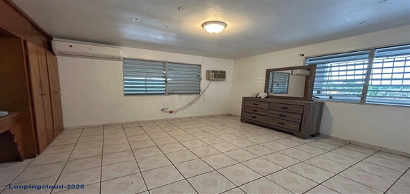 6 ST B-30 SAN FERNANDO Toa Alta Puerto Rico, 00953 | Unique Opportunity in Toa Alta