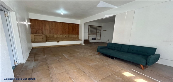 6 ST B-30 SAN FERNANDO Toa Alta Puerto Rico, 00953 | Unique Opportunity in Toa Alta