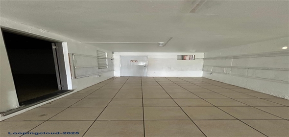 6 ST B-30 SAN FERNANDO Toa Alta Puerto Rico, 00953 | Unique Opportunity in Toa Alta