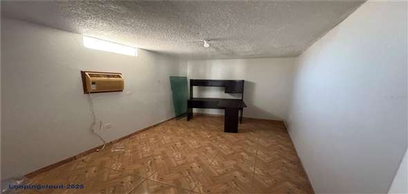 SR-459 Km 11.8 JOBOS WARD Isabela Puerto Rico, 00662 | Spacious Property with Endless Potential in Jobos, Isabela