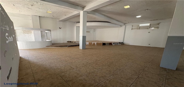 SR-459 Km 11.8 JOBOS WARD Isabela Puerto Rico, 00662 | Spacious Property with Endless Potential in Jobos, Isabela