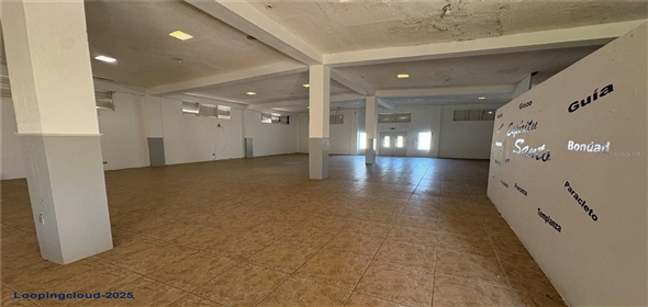 SR-459 Km 11.8 JOBOS WARD Isabela Puerto Rico, 00662 | Spacious Property with Endless Potential in Jobos, Isabela