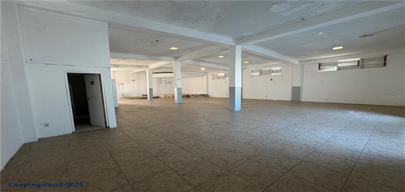 SR-459 Km 11.8 JOBOS WARD Isabela Puerto Rico, 00662 | Spacious Property with Endless Potential in Jobos, Isabela