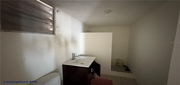 SR-459 Km 11.8 JOBOS WARD Isabela Puerto Rico, 00662 | Spacious Property with Endless Potential in Jobos, Isabela