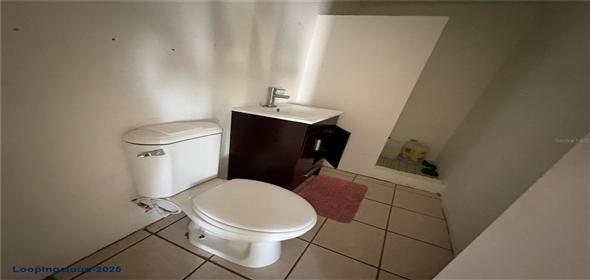 SR-459 Km 11.8 JOBOS WARD Isabela Puerto Rico, 00662 | Spacious Property with Endless Potential in Jobos, Isabela