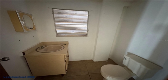 SR-459 Km 11.8 JOBOS WARD Isabela Puerto Rico, 00662 | Spacious Property with Endless Potential in Jobos, Isabela