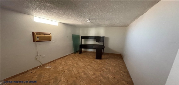 SR-459 Km 11.8 JOBOS WARD Isabela Puerto Rico, 00662 | Spacious Property with Endless Potential in Jobos, Isabela