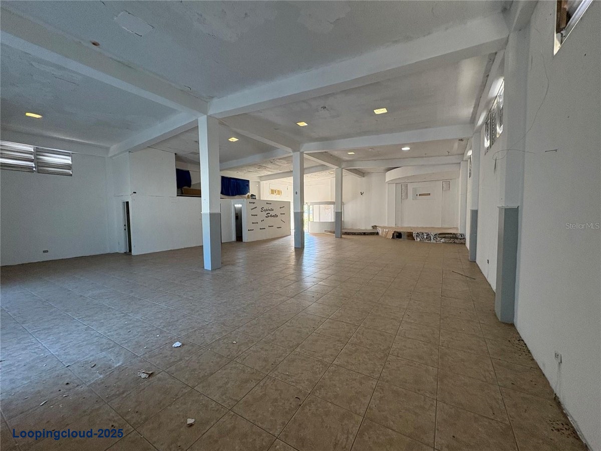 Commercial Property for Sale in Isabela Puerto Rico 00662