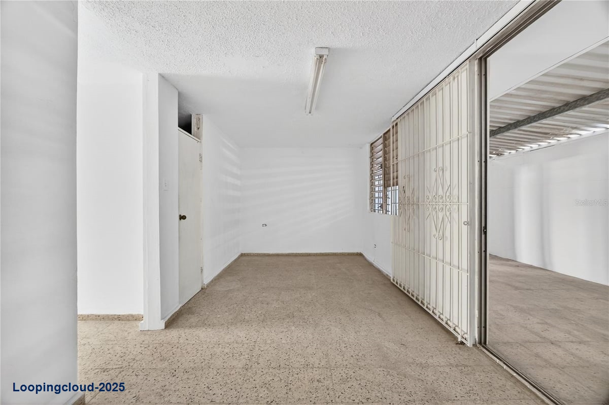 Commercial Property for Sale in Ponce Puerto Rico 00716