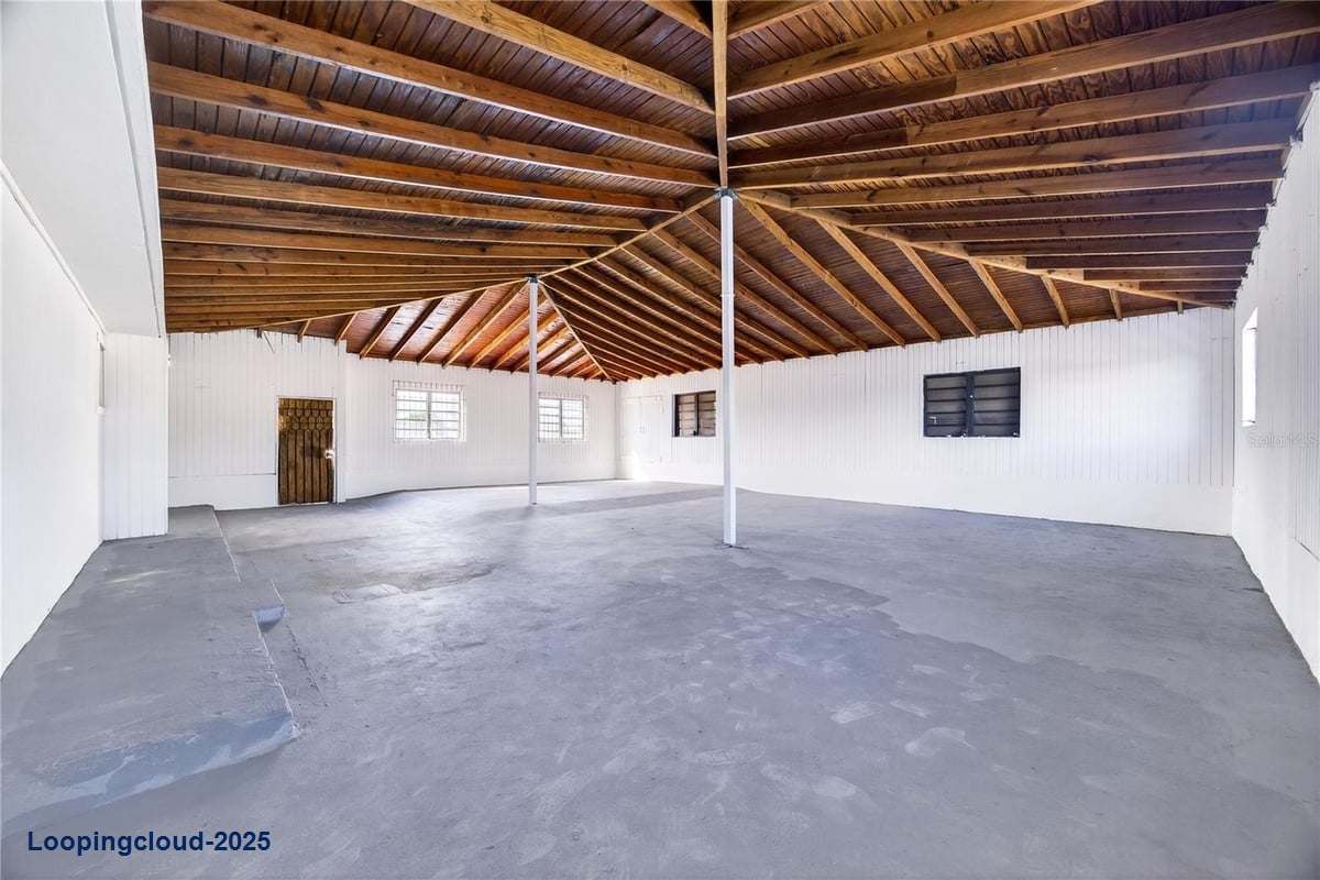 Commercial Property for Sale in Ponce Puerto Rico 00716