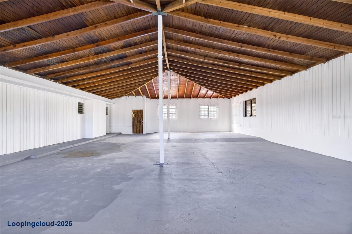 Commercial Property for Sale in Ponce Puerto Rico 00716