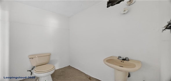 CALLE 1 BLQ A NUM 6 JARDINES DE FAGOT Ponce Puerto Rico, 00716 | Spacious Commercial Property in Ponce