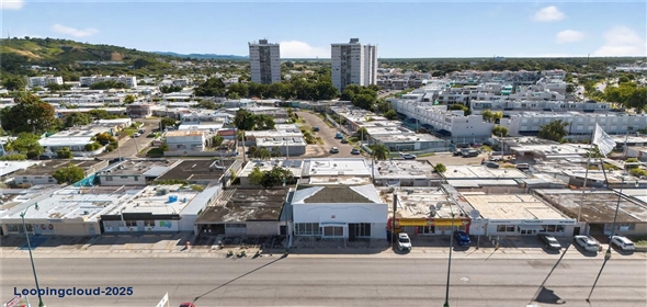 CALLE 1 BLQ A NUM 6 JARDINES DE FAGOT Ponce Puerto Rico, 00716 | Spacious Commercial Property in Ponce