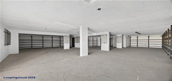 CALLE 1 BLQ A NUM 6 JARDINES DE FAGOT Ponce Puerto Rico, 00716 | Spacious Commercial Property in Ponce