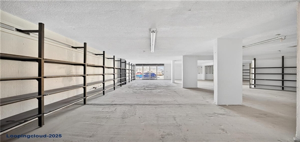 CALLE 1 BLQ A NUM 6 JARDINES DE FAGOT Ponce Puerto Rico, 00716 | Spacious Commercial Property in Ponce