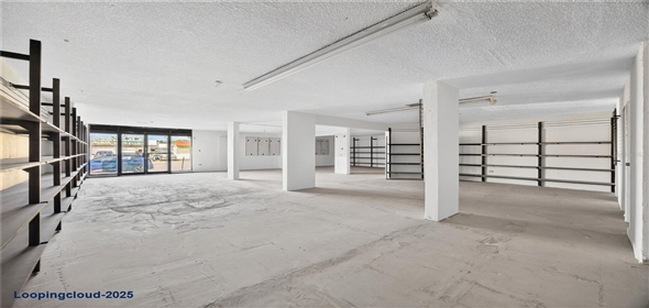 CALLE 1 BLQ A NUM 6 JARDINES DE FAGOT Ponce Puerto Rico, 00716 | Spacious Commercial Property in Ponce