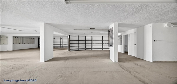 CALLE 1 BLQ A NUM 6 JARDINES DE FAGOT Ponce Puerto Rico, 00716 | Spacious Commercial Property in Ponce