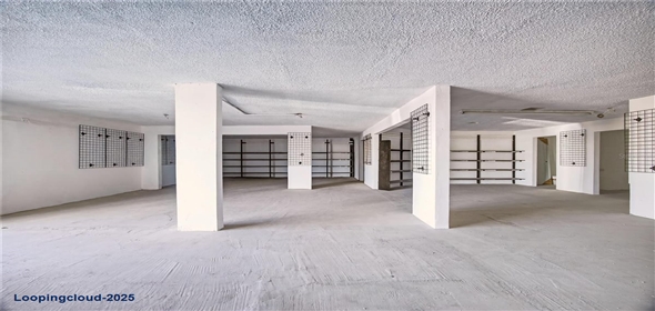 CALLE 1 BLQ A NUM 6 JARDINES DE FAGOT Ponce Puerto Rico, 00716 | Spacious Commercial Property in Ponce