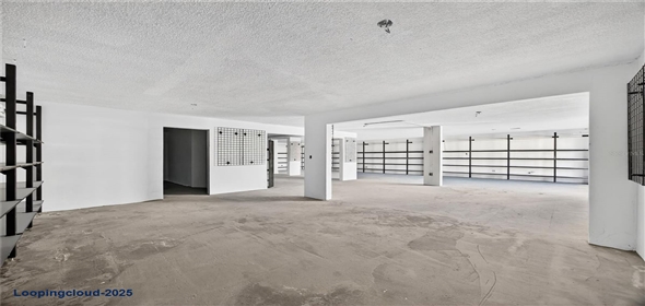 CALLE 1 BLQ A NUM 6 JARDINES DE FAGOT Ponce Puerto Rico, 00716 | Spacious Commercial Property in Ponce