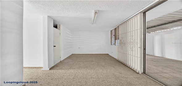 CALLE 1 BLQ A NUM 6 JARDINES DE FAGOT Ponce Puerto Rico, 00716 | Spacious Commercial Property in Ponce