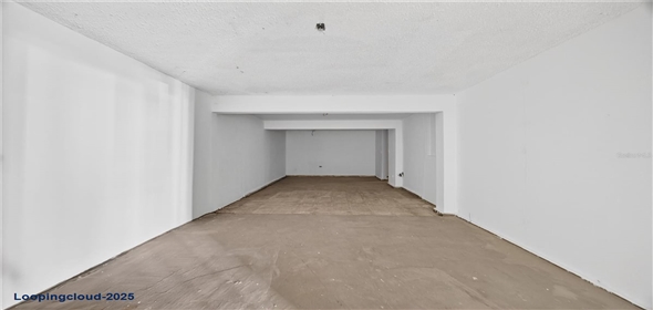 CALLE 1 BLQ A NUM 6 JARDINES DE FAGOT Ponce Puerto Rico, 00716 | Spacious Commercial Property in Ponce