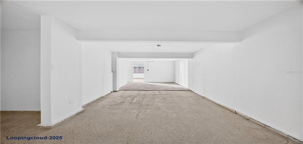 CALLE 1 BLQ A NUM 6 JARDINES DE FAGOT Ponce Puerto Rico, 00716 | Spacious Commercial Property in Ponce