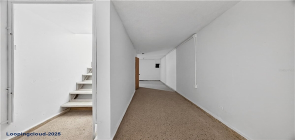 CALLE 1 BLQ A NUM 6 JARDINES DE FAGOT Ponce Puerto Rico, 00716 | Spacious Commercial Property in Ponce