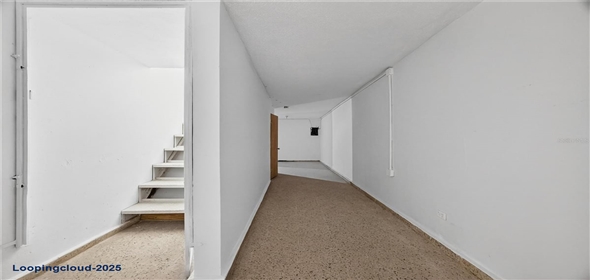 CALLE 1 BLQ A NUM 6 JARDINES DE FAGOT Ponce Puerto Rico, 00716 | Spacious Commercial Property in Ponce