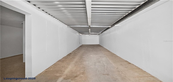 CALLE 1 BLQ A NUM 6 JARDINES DE FAGOT Ponce Puerto Rico, 00716 | Spacious Commercial Property in Ponce