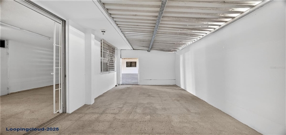 CALLE 1 BLQ A NUM 6 JARDINES DE FAGOT Ponce Puerto Rico, 00716 | Spacious Commercial Property in Ponce