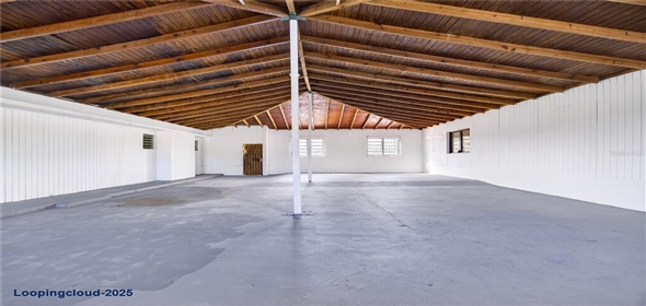 CALLE 1 BLQ A NUM 6 JARDINES DE FAGOT Ponce Puerto Rico, 00716 | Spacious Commercial Property in Ponce