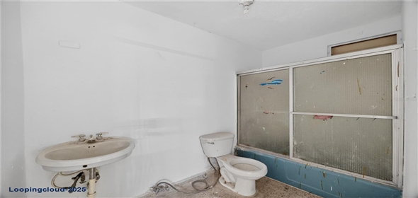 CALLE 1 BLQ A NUM 6 JARDINES DE FAGOT Ponce Puerto Rico, 00716 | Spacious Commercial Property in Ponce