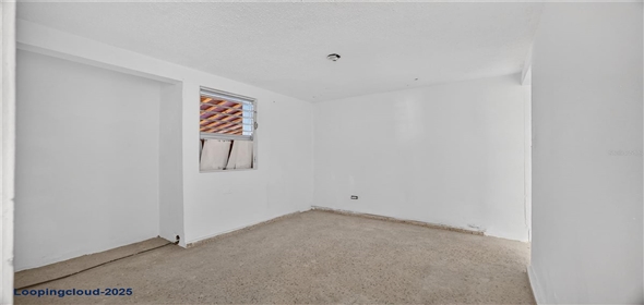 CALLE 1 BLQ A NUM 6 JARDINES DE FAGOT Ponce Puerto Rico, 00716 | Spacious Commercial Property in Ponce