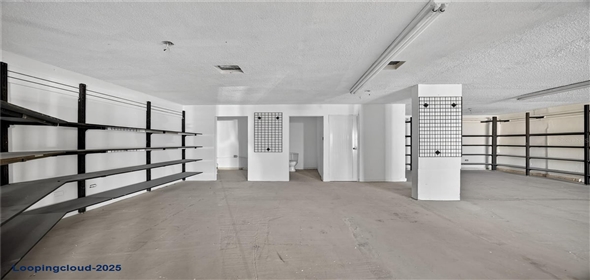 CALLE 1 BLQ A NUM 6 JARDINES DE FAGOT Ponce Puerto Rico, 00716 | Spacious Commercial Property in Ponce