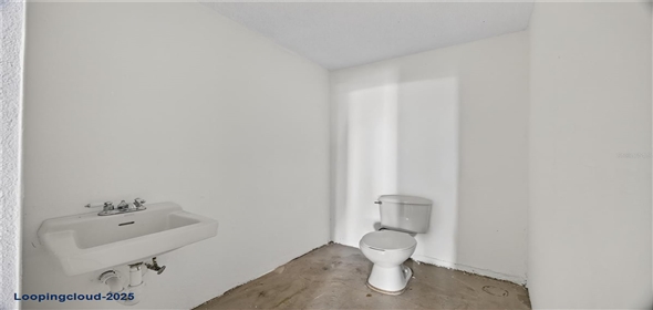 CALLE 1 BLQ A NUM 6 JARDINES DE FAGOT Ponce Puerto Rico, 00716 | Spacious Commercial Property in Ponce