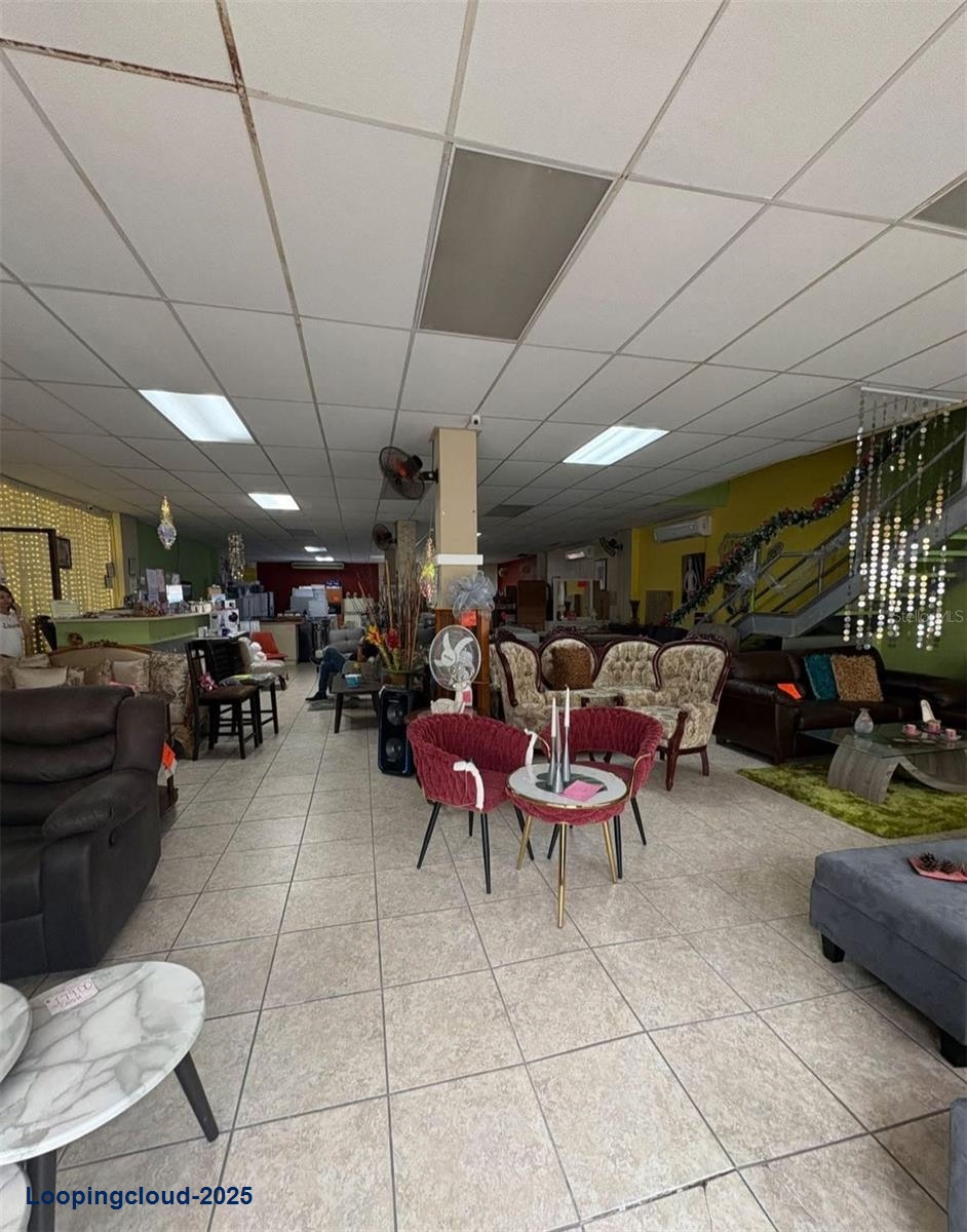 Commercial Property for Sale in Las Piedras Puerto Rico 00771