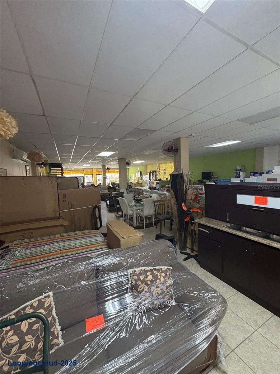 Commercial Property for Sale in Las Piedras Puerto Rico 00771