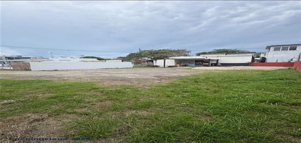 2 BARBOSA AVE AVENUE Las Piedras Puerto Rico, 00771 | COMMERCIAL PROPERTY IN THE TOWN OF LAS PIEDRAS