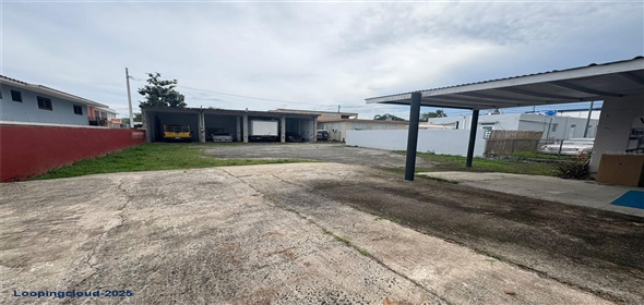 2 BARBOSA AVE AVENUE Las Piedras Puerto Rico, 00771 | COMMERCIAL PROPERTY IN THE TOWN OF LAS PIEDRAS