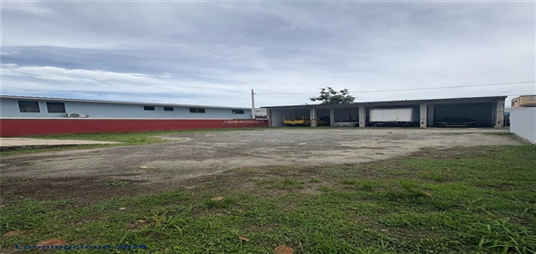 2 BARBOSA AVE AVENUE Las Piedras Puerto Rico, 00771 | COMMERCIAL PROPERTY IN THE TOWN OF LAS PIEDRAS