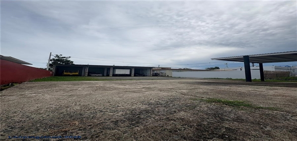 2 BARBOSA AVE AVENUE Las Piedras Puerto Rico, 00771 | COMMERCIAL PROPERTY IN THE TOWN OF LAS PIEDRAS