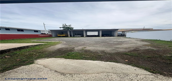 2 BARBOSA AVE AVENUE Las Piedras Puerto Rico, 00771 | COMMERCIAL PROPERTY IN THE TOWN OF LAS PIEDRAS