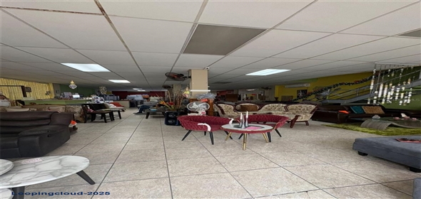 2 BARBOSA AVE AVENUE Las Piedras Puerto Rico, 00771 | COMMERCIAL PROPERTY IN THE TOWN OF LAS PIEDRAS