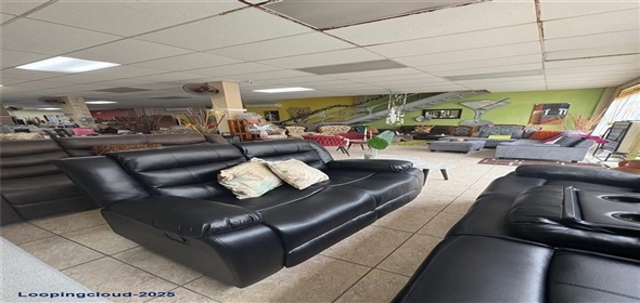 2 BARBOSA AVE AVENUE Las Piedras Puerto Rico, 00771 | COMMERCIAL PROPERTY IN THE TOWN OF LAS PIEDRAS