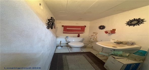 2 BARBOSA AVE AVENUE Las Piedras Puerto Rico, 00771 | COMMERCIAL PROPERTY IN THE TOWN OF LAS PIEDRAS